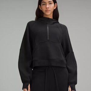 Gray Long Sleeve Oversized Sweatshirt